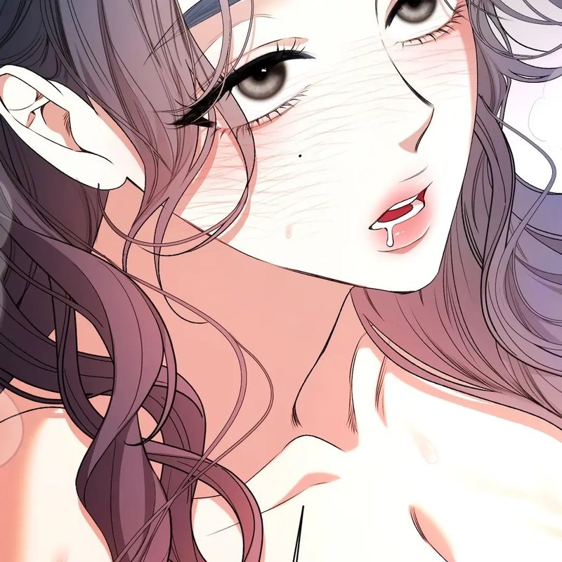 Read Hentai Image 211 22005 in comic Beyond Nothing [Pure Love Anthology] - Chapter 4 - www.hentaitnt.net