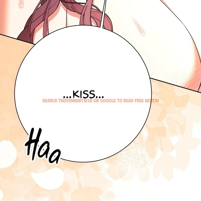 Read Hentai Image 212 22005 in comic Beyond Nothing [Pure Love Anthology] - Chapter 4 - www.hentaitnt.net