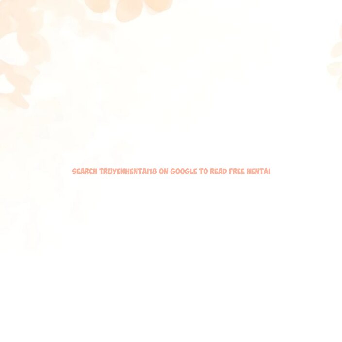 Read Hentai Image 213 22005 in comic Beyond Nothing [Pure Love Anthology] - Chapter 4 - www.hentaitnt.net