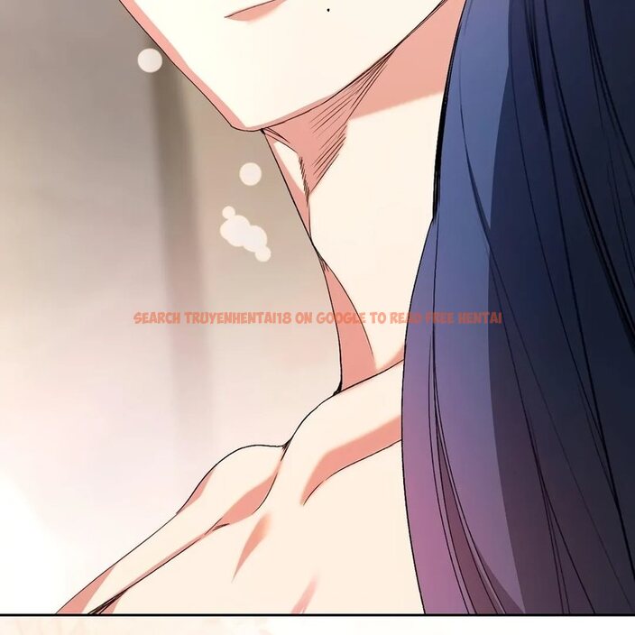 Read Hentai Image 216 22005 in comic Beyond Nothing [Pure Love Anthology] - Chapter 4 - www.hentaitnt.net