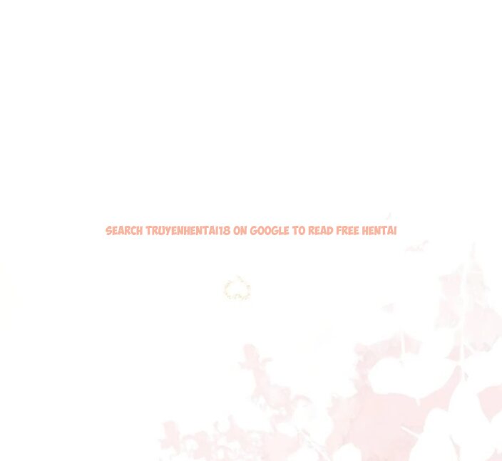 Read Hentai Image 218 22005 in comic Beyond Nothing [Pure Love Anthology] - Chapter 4 - www.hentaitnt.net