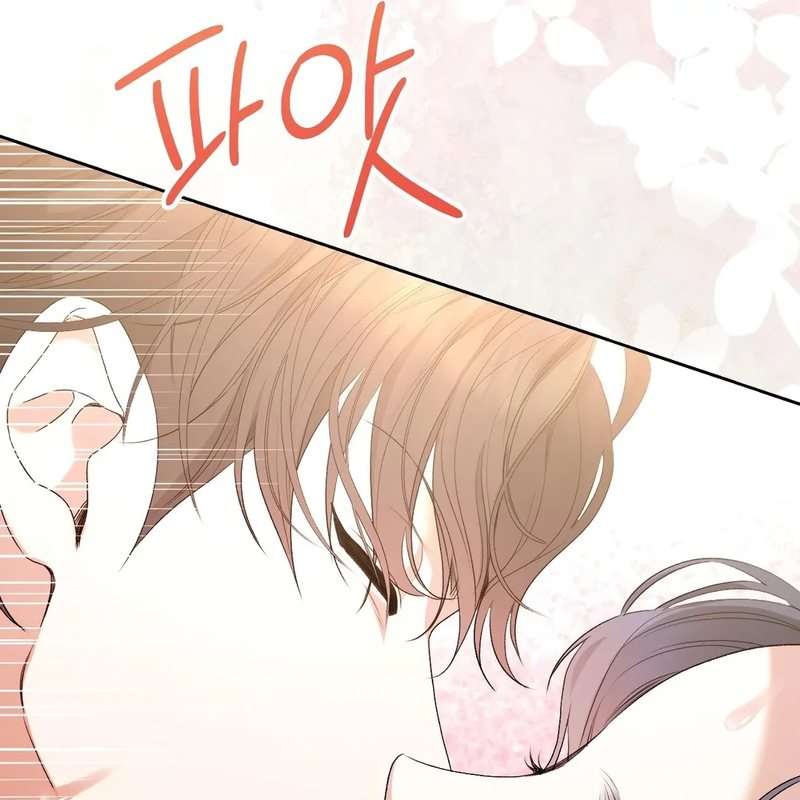 Read Hentai Image 219 22005 in comic Beyond Nothing [Pure Love Anthology] - Chapter 4 - www.hentaitnt.net