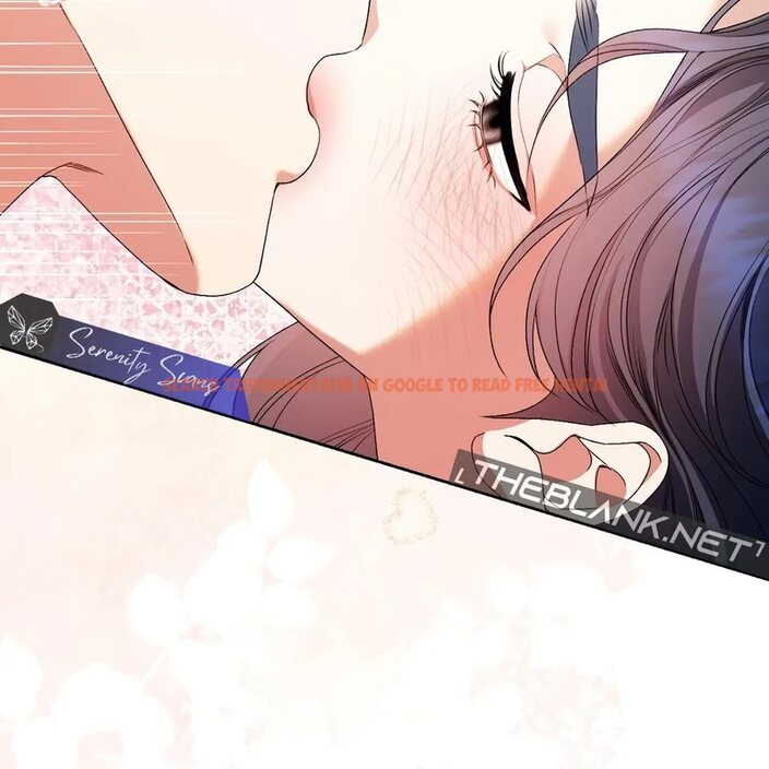 Read Hentai Image 220 22005 in comic Beyond Nothing [Pure Love Anthology] - Chapter 4 - www.hentaitnt.net