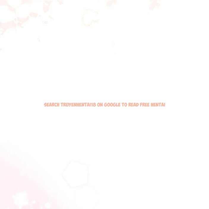Read Hentai Image 221 22005 in comic Beyond Nothing [Pure Love Anthology] - Chapter 4 - www.hentaitnt.net