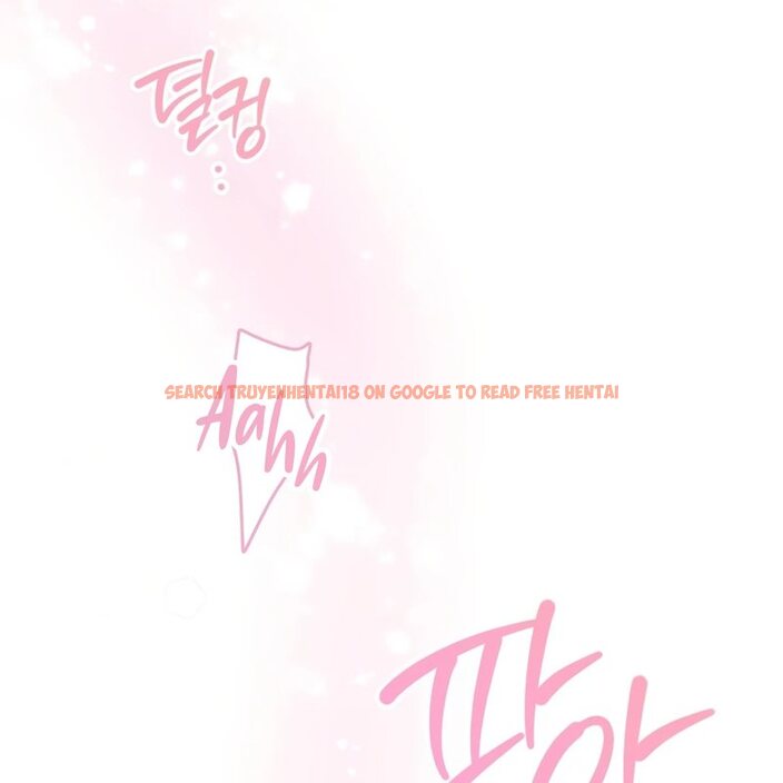 Read Hentai Image 222 22005 in comic Beyond Nothing [Pure Love Anthology] - Chapter 4 - www.hentaitnt.net