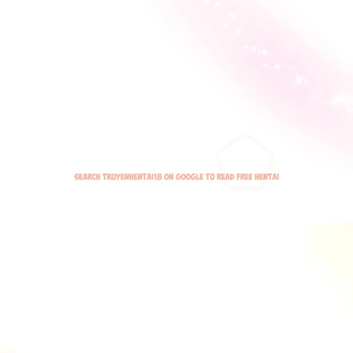 Read Hentai Image 224 22005 in comic Beyond Nothing [Pure Love Anthology] - Chapter 4 - www.hentaitnt.net