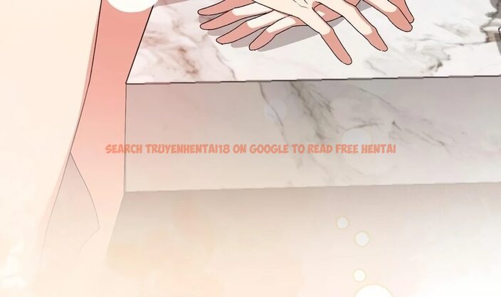 Read Hentai Image 228 22005 in comic Beyond Nothing [Pure Love Anthology] - Chapter 4 - www.hentaitnt.net