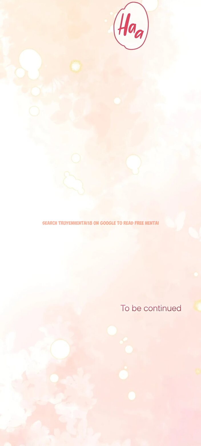 Read Hentai Image 229 22005 in comic Beyond Nothing [Pure Love Anthology] - Chapter 4 - www.hentaitnt.net