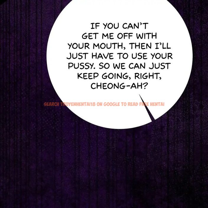 Read Hentai Image 23 22005 in comic Beyond Nothing [Pure Love Anthology] - Chapter 4 - www.hentaitnt.net