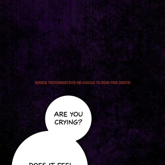 Read Hentai Image 24 22005 in comic Beyond Nothing [Pure Love Anthology] - Chapter 4 - www.hentaitnt.net
