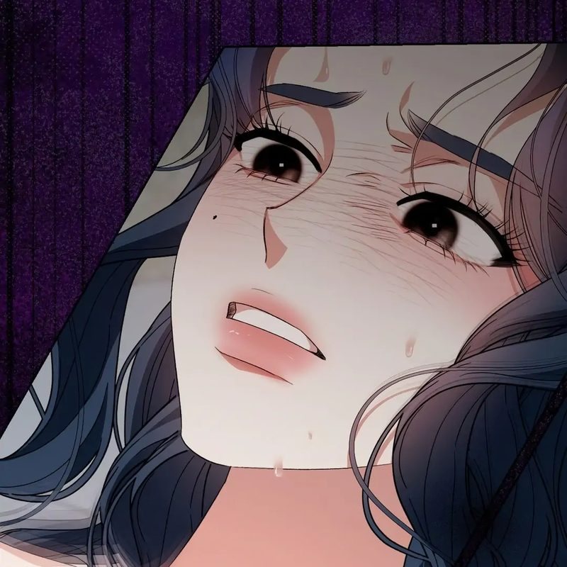 Read Hentai Image 29 22005 in comic Beyond Nothing [Pure Love Anthology] - Chapter 4 - www.hentaitnt.net
