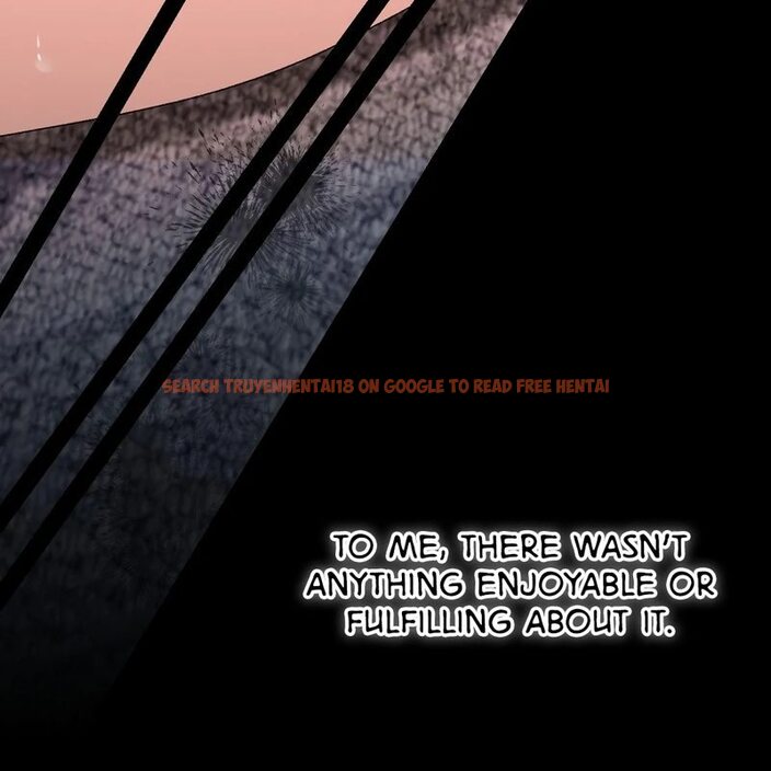 Read Hentai Image 31 22005 in comic Beyond Nothing [Pure Love Anthology] - Chapter 4 - www.hentaitnt.net