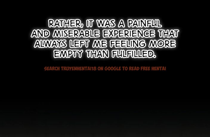 Read Hentai Image 34 22005 in comic Beyond Nothing [Pure Love Anthology] - Chapter 4 - www.hentaitnt.net