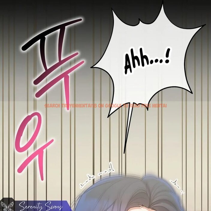 Read Hentai Image 35 22005 in comic Beyond Nothing [Pure Love Anthology] - Chapter 4 - www.hentaitnt.net
