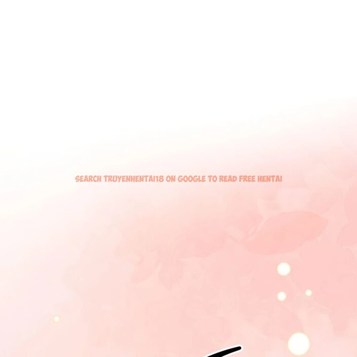 Read Hentai Image 39 22005 in comic Beyond Nothing [Pure Love Anthology] - Chapter 4 - www.hentaitnt.net