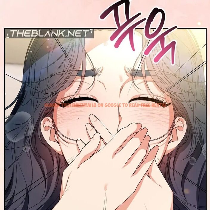 Read Hentai Image 40 22005 in comic Beyond Nothing [Pure Love Anthology] - Chapter 4 - www.hentaitnt.net
