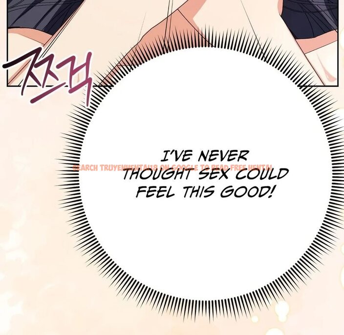 Read Hentai Image 41 22005 in comic Beyond Nothing [Pure Love Anthology] - Chapter 4 - www.hentaitnt.net