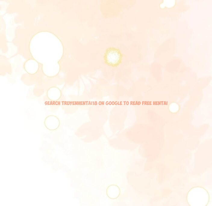 Read Hentai Image 42 22005 in comic Beyond Nothing [Pure Love Anthology] - Chapter 4 - www.hentaitnt.net