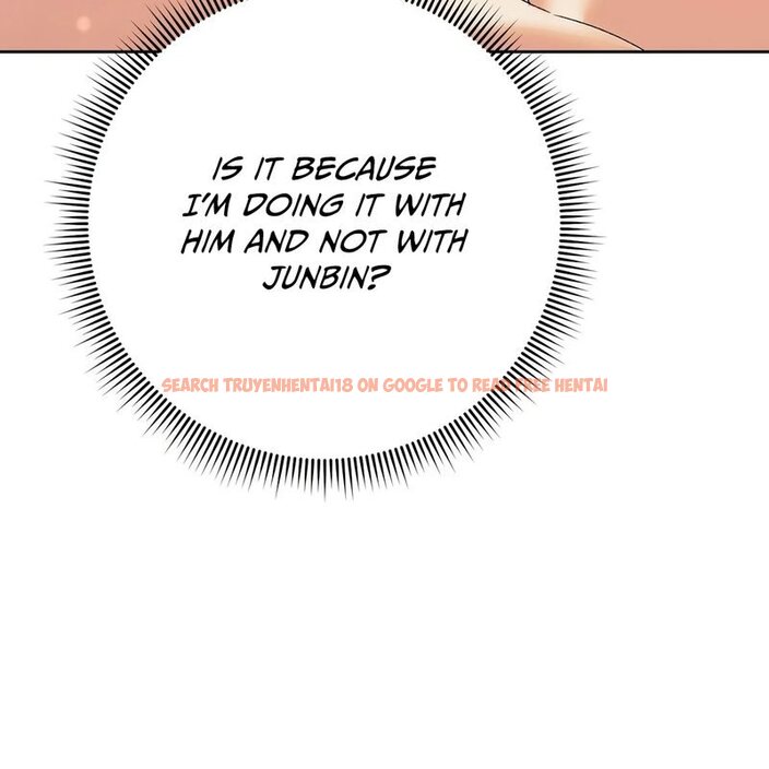 Read Hentai Image 45 22005 in comic Beyond Nothing [Pure Love Anthology] - Chapter 4 - www.hentaitnt.net