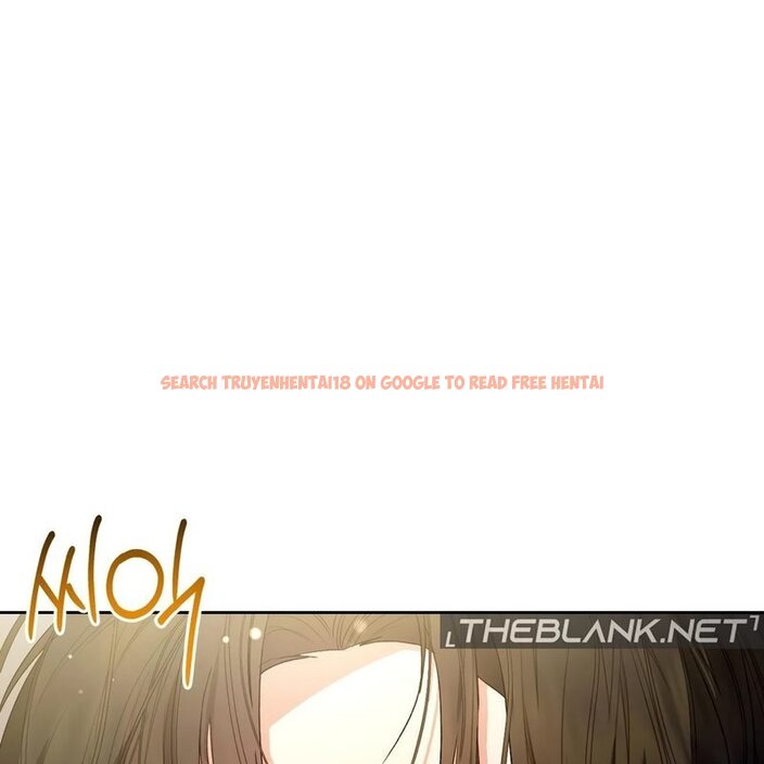 Read Hentai Image 46 22005 in comic Beyond Nothing [Pure Love Anthology] - Chapter 4 - www.hentaitnt.net