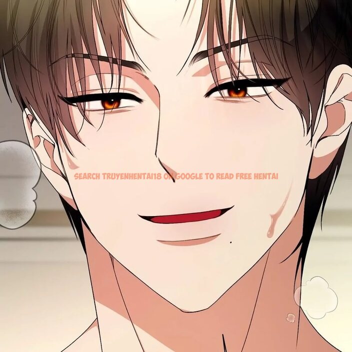 Read Hentai Image 47 22005 in comic Beyond Nothing [Pure Love Anthology] - Chapter 4 - www.hentaitnt.net