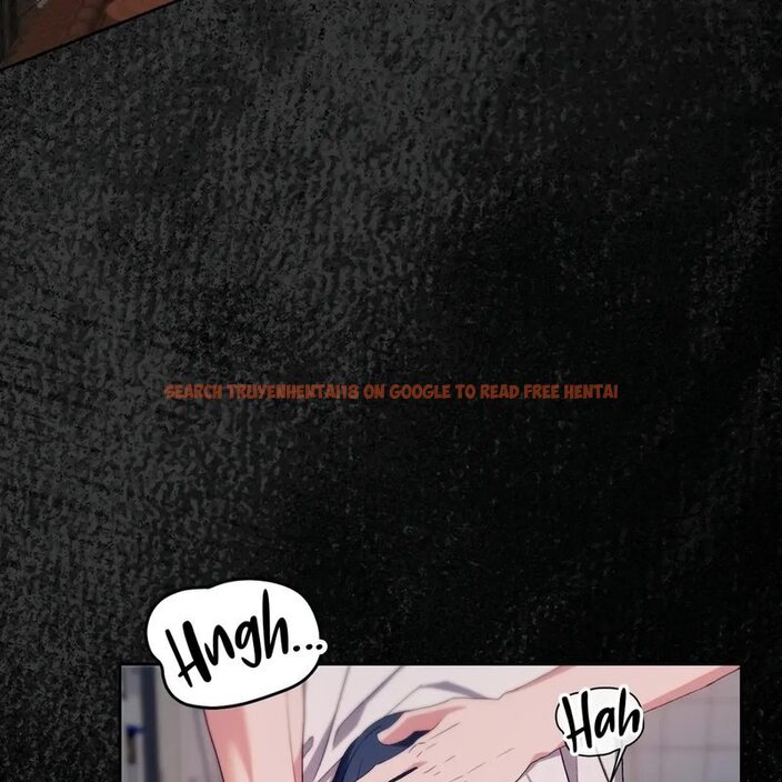 Read Hentai Image 5 22005 in comic Beyond Nothing [Pure Love Anthology] - Chapter 4 - www.hentaitnt.net