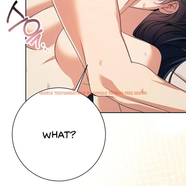 Read Hentai Image 50 22005 in comic Beyond Nothing [Pure Love Anthology] - Chapter 4 - www.hentaitnt.net