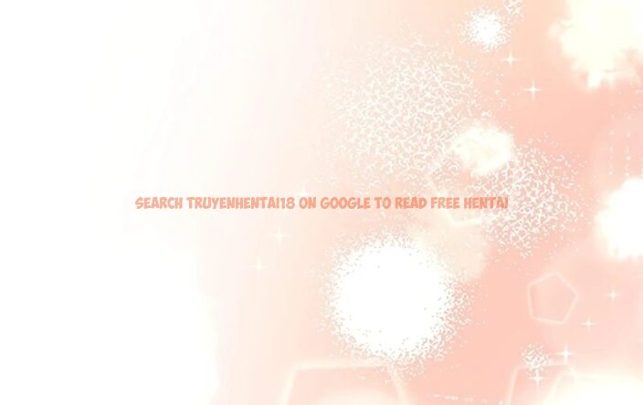 Read Hentai Image 52 22005 in comic Beyond Nothing [Pure Love Anthology] - Chapter 4 - www.hentaitnt.net