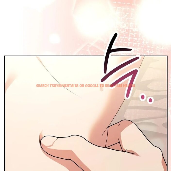 Read Hentai Image 53 22005 in comic Beyond Nothing [Pure Love Anthology] - Chapter 4 - www.hentaitnt.net
