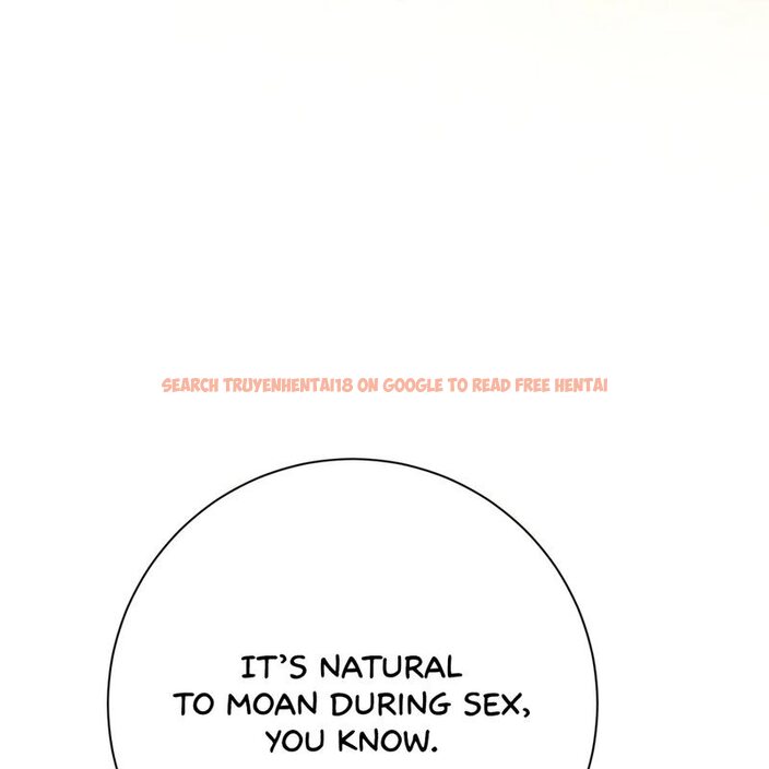 Read Hentai Image 55 22005 in comic Beyond Nothing [Pure Love Anthology] - Chapter 4 - www.hentaitnt.net