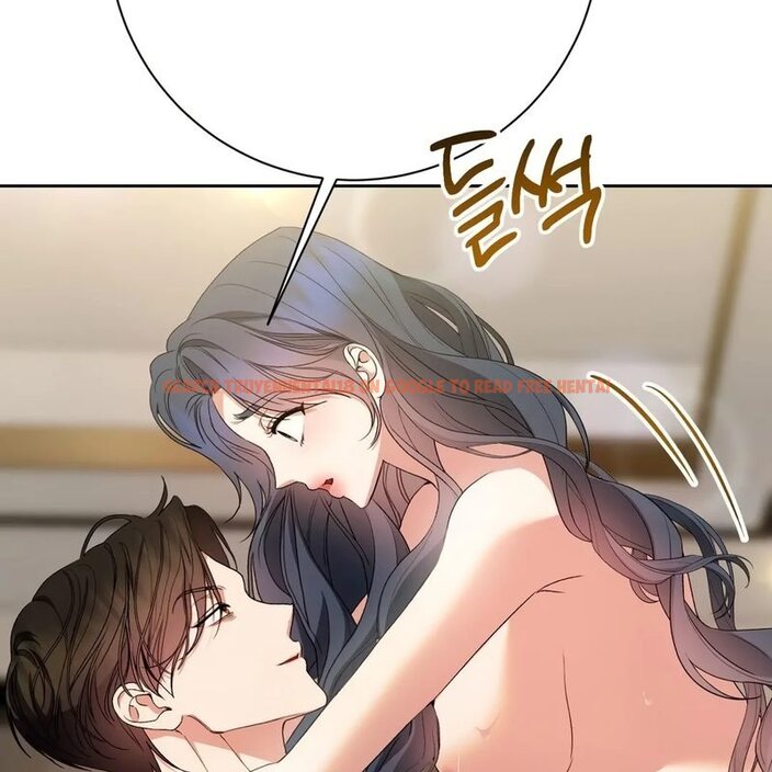 Read Hentai Image 56 22005 in comic Beyond Nothing [Pure Love Anthology] - Chapter 4 - www.hentaitnt.net