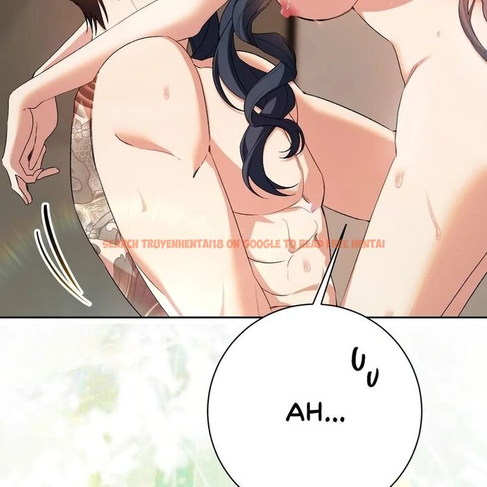 Read Hentai Image 57 22005 in comic Beyond Nothing [Pure Love Anthology] - Chapter 4 - www.hentaitnt.net
