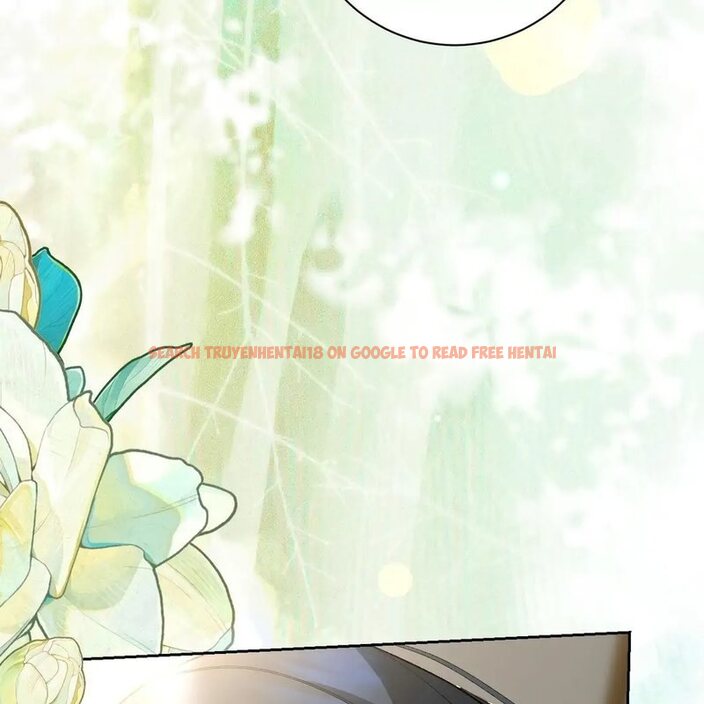 Read Hentai Image 58 22005 in comic Beyond Nothing [Pure Love Anthology] - Chapter 4 - www.hentaitnt.net