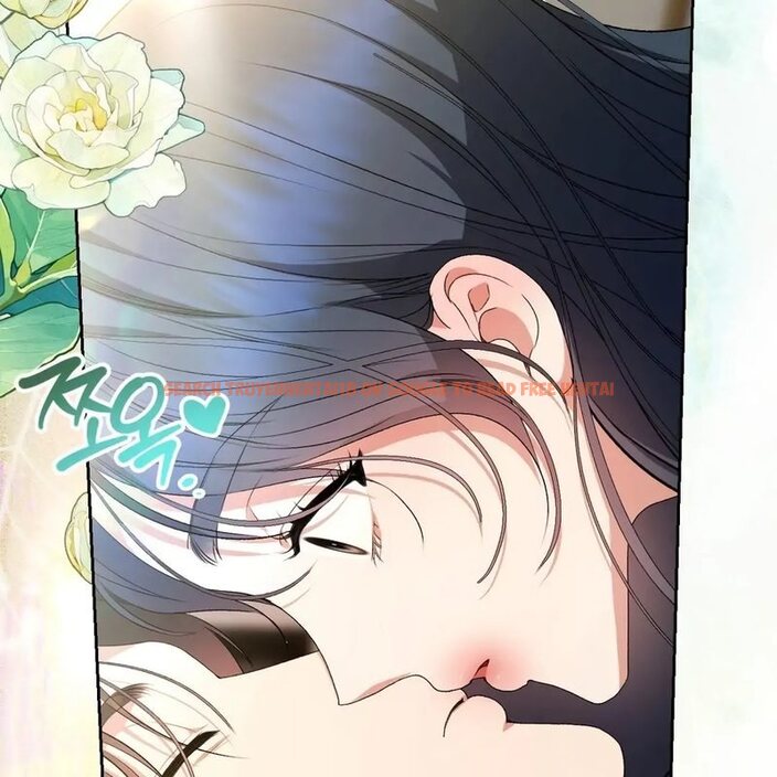 Read Hentai Image 59 22005 in comic Beyond Nothing [Pure Love Anthology] - Chapter 4 - www.hentaitnt.net