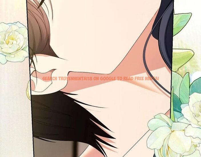 Read Hentai Image 60 22005 in comic Beyond Nothing [Pure Love Anthology] - Chapter 4 - www.hentaitnt.net