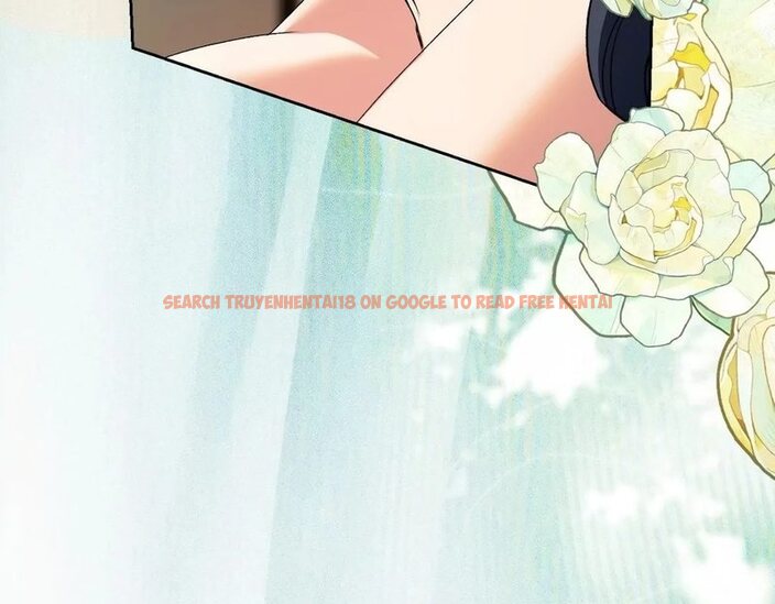 Read Hentai Image 61 22005 in comic Beyond Nothing [Pure Love Anthology] - Chapter 4 - www.hentaitnt.net