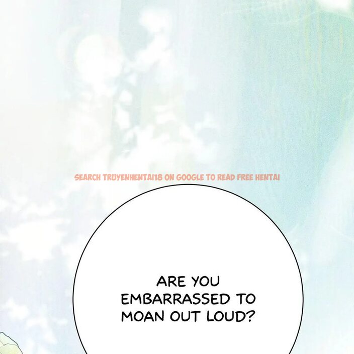 Read Hentai Image 62 22005 in comic Beyond Nothing [Pure Love Anthology] - Chapter 4 - www.hentaitnt.net