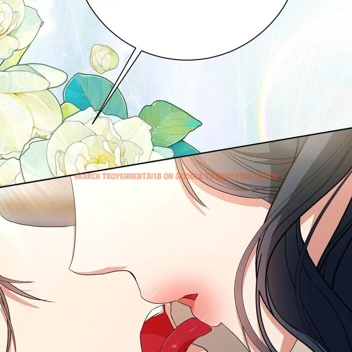 Read Hentai Image 63 22005 in comic Beyond Nothing [Pure Love Anthology] - Chapter 4 - www.hentaitnt.net