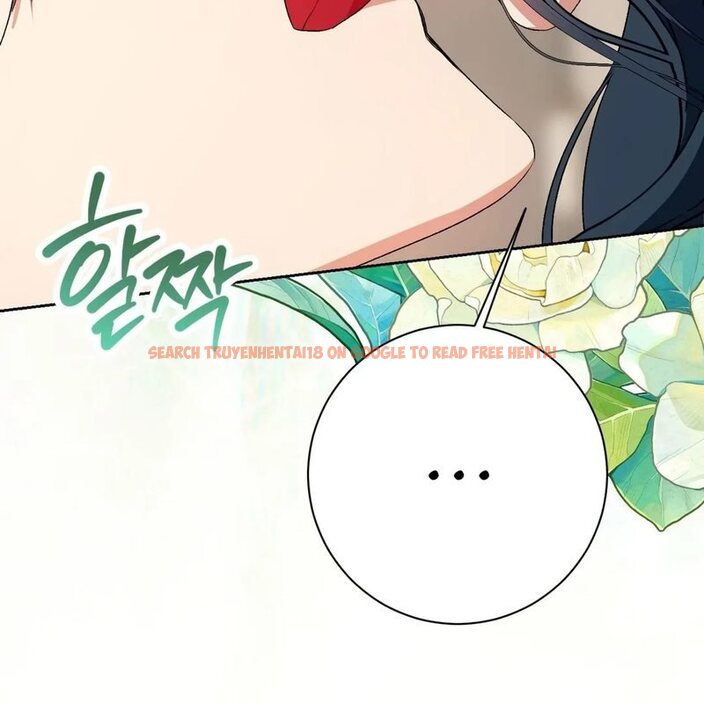 Read Hentai Image 64 22005 in comic Beyond Nothing [Pure Love Anthology] - Chapter 4 - www.hentaitnt.net