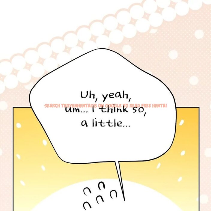 Read Hentai Image 66 22005 in comic Beyond Nothing [Pure Love Anthology] - Chapter 4 - www.hentaitnt.net