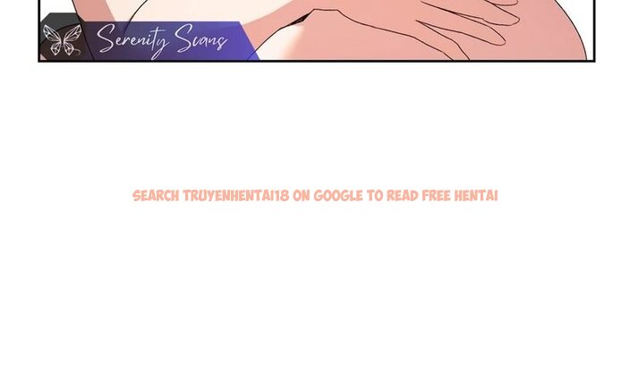 Read Hentai Image 68 22005 in comic Beyond Nothing [Pure Love Anthology] - Chapter 4 - www.hentaitnt.net