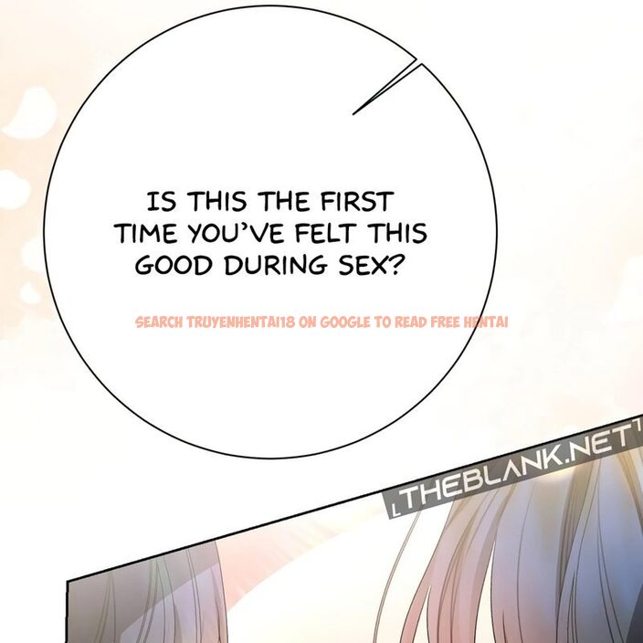 Read Hentai Image 70 22005 in comic Beyond Nothing [Pure Love Anthology] - Chapter 4 - www.hentaitnt.net
