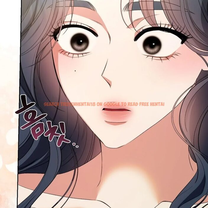 Read Hentai Image 71 22005 in comic Beyond Nothing [Pure Love Anthology] - Chapter 4 - www.hentaitnt.net