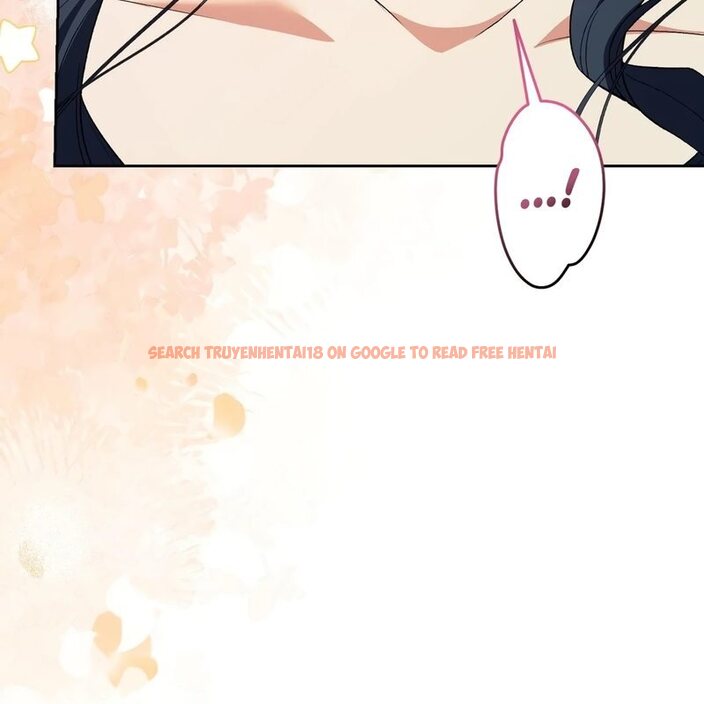 Read Hentai Image 72 22005 in comic Beyond Nothing [Pure Love Anthology] - Chapter 4 - www.hentaitnt.net