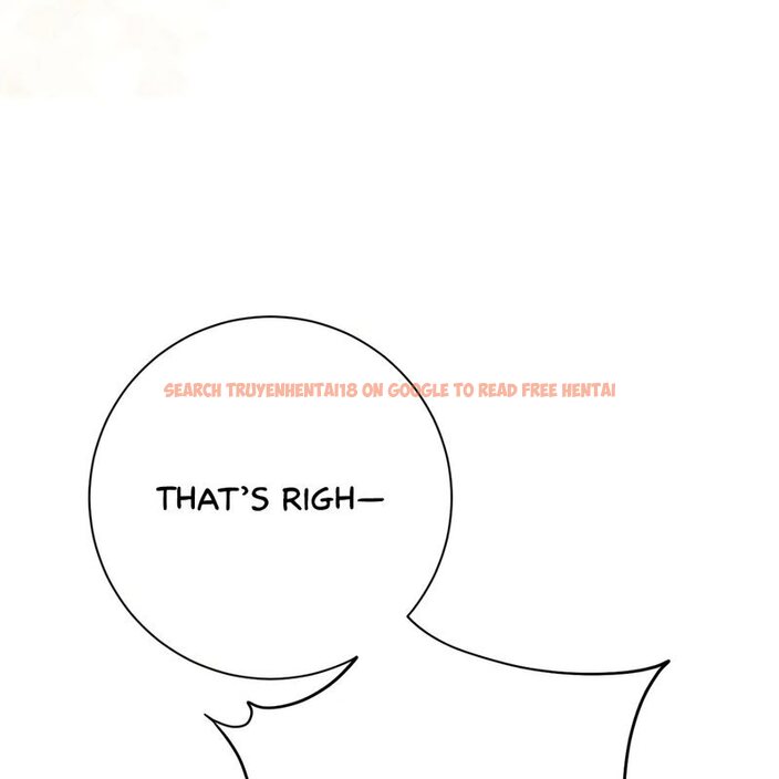 Read Hentai Image 73 22005 in comic Beyond Nothing [Pure Love Anthology] - Chapter 4 - www.hentaitnt.net