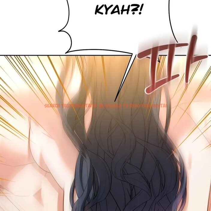Read Hentai Image 74 22005 in comic Beyond Nothing [Pure Love Anthology] - Chapter 4 - www.hentaitnt.net