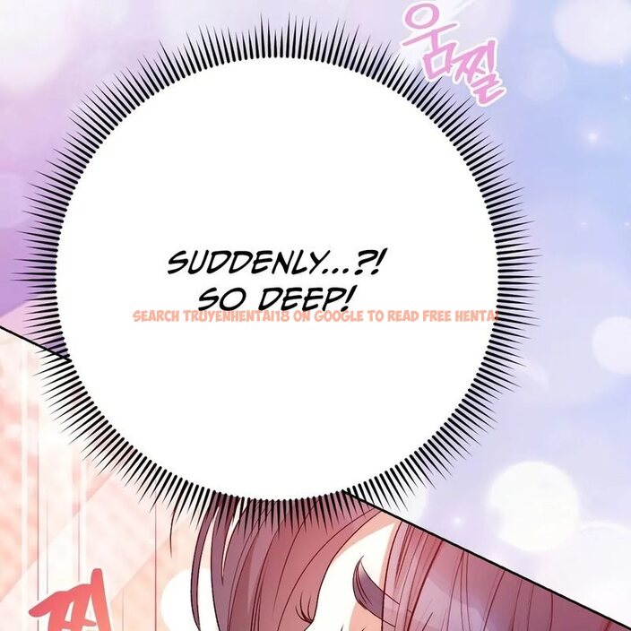 Read Hentai Image 78 22005 in comic Beyond Nothing [Pure Love Anthology] - Chapter 4 - www.hentaitnt.net