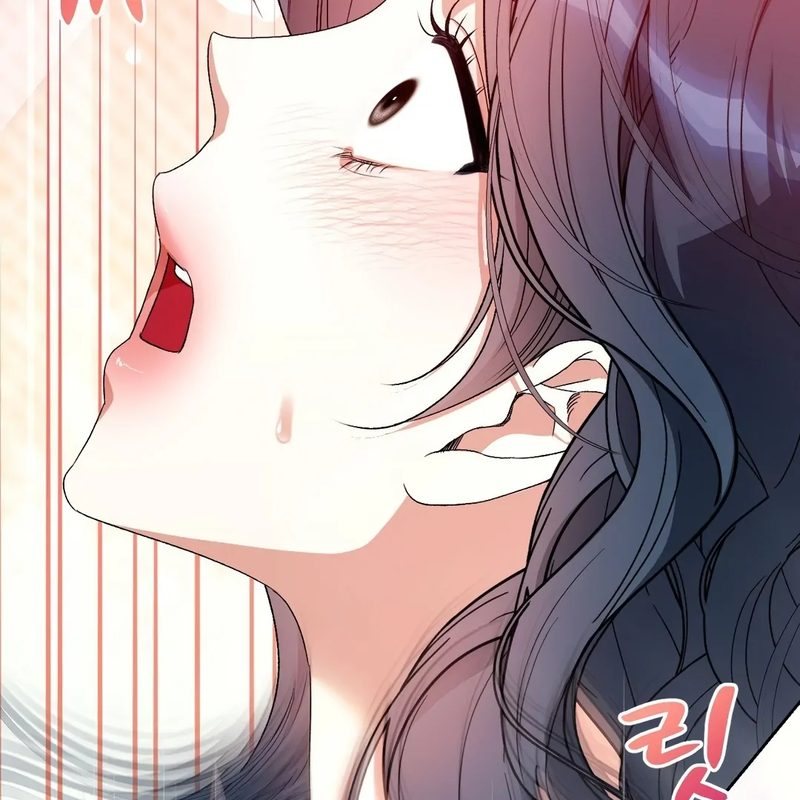 Read Hentai Image 79 22005 in comic Beyond Nothing [Pure Love Anthology] - Chapter 4 - www.hentaitnt.net