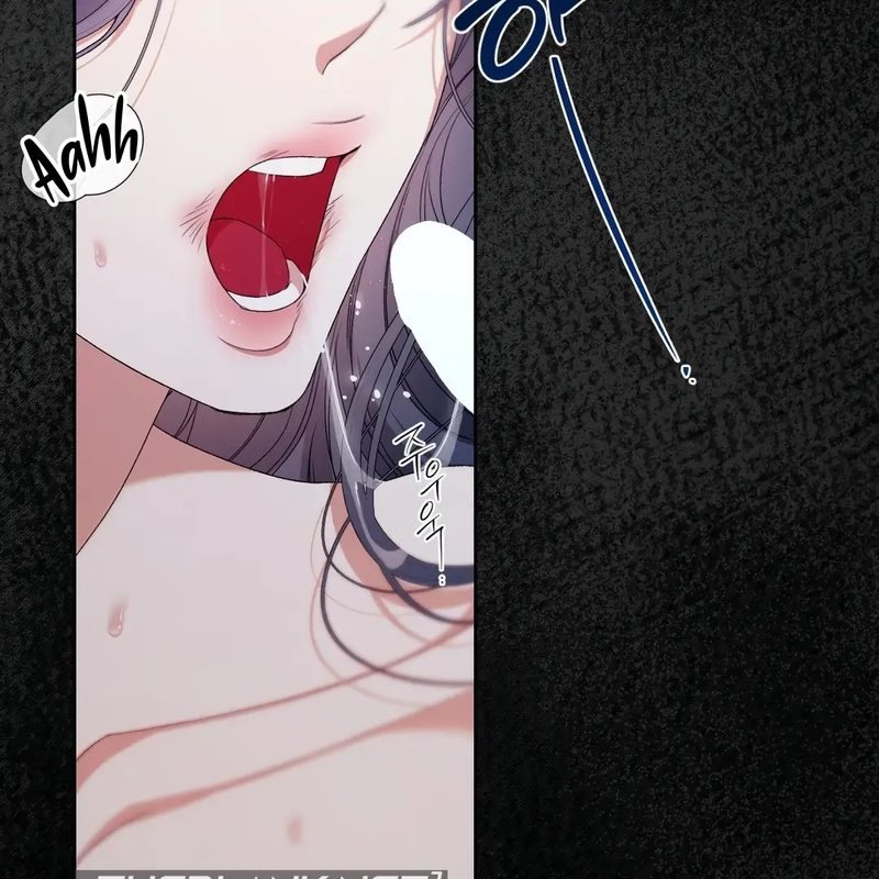 Read Hentai Image 8 22005 in comic Beyond Nothing [Pure Love Anthology] - Chapter 4 - www.hentaitnt.net
