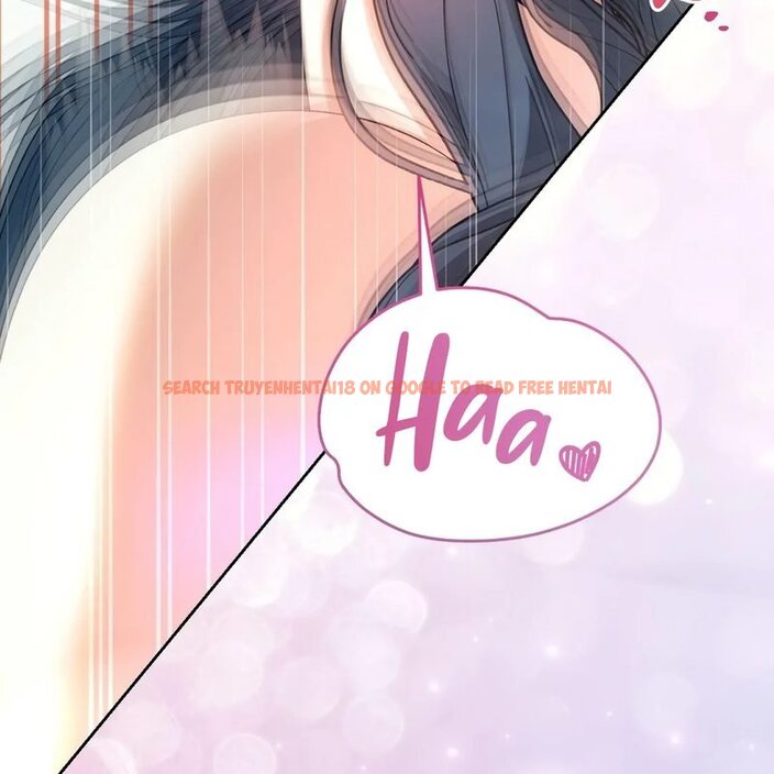 Read Hentai Image 80 22005 in comic Beyond Nothing [Pure Love Anthology] - Chapter 4 - www.hentaitnt.net